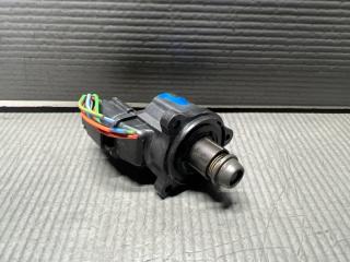 Запчасть клапан холостого хода Subaru R2