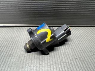 Клапан холостого хода Subaru R2 RC1 EN07