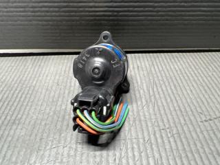 Клапан холостого хода R2 RC1 EN07