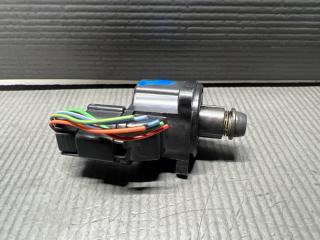 Клапан холостого хода R2 RC1 EN07