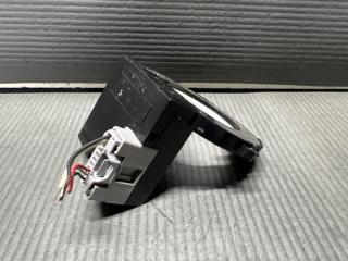 Датчик положения руля Toyota ESTIMA AHR10 2AZ 89245-48020 2 ракурс
