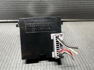 Датчик положения руля Toyota ESTIMA AHR10 2AZ 89245-48020 3 ракурс