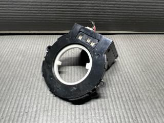 Датчик положения руля Toyota ESTIMA AHR10 2AZ 89245-48020 4 ракурс