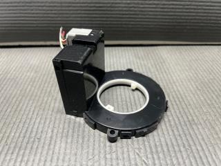 Датчик положения руля Toyota ESTIMA AHR10 2AZ 89245-48020 5 ракурс