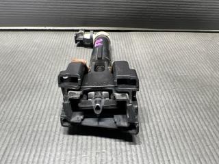Форсунка омывателя правая Lexus HS250H ANF10 2AZ 85207-75010 2 ракурс