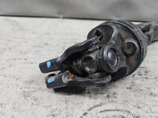 Рулевой карданчик Subaru LEGACY BM9 EJ253 3 ракурс