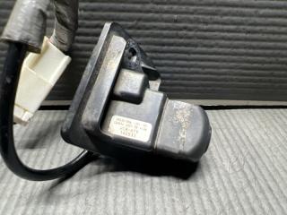 Камера заднего вида Honda STREAM RN6, RN7, RN8, RN9 R18A 39530-SMA-J01-M1 3 ракурс