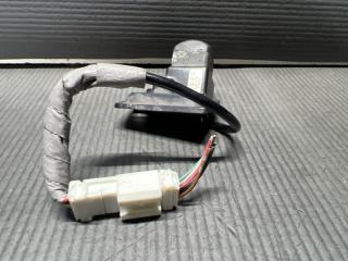 Камера заднего вида Honda STREAM RN6, RN7, RN8, RN9 R18A 39530-SMA-J01-M1 4 ракурс