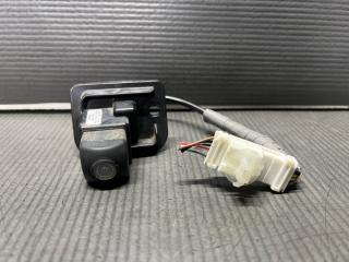 Камера заднего вида Honda STREAM