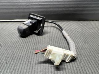 Камера заднего вида Honda STREAM RN6, RN7, RN8, RN9 R18A 39530-SMA-J01-M1 3 ракурс