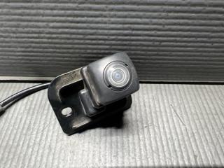 Камера заднего вида Honda STREAM RN6, RN7, RN8, RN9 R18A 39530-SMA-J01-M1 5 ракурс