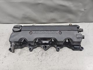 Клапанная крышка Honda ACCORD