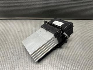 Реостат Nissan BLUEBIRD SYLPHY G11, KG11, NG11 HR15 27761AX000 1 ракурс