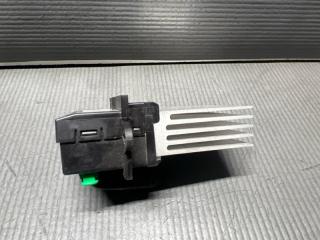 Реостат Nissan BLUEBIRD SYLPHY G11, KG11, NG11 HR15 27761AX000 3 ракурс