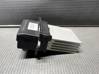 Реостат Nissan BLUEBIRD SYLPHY G11, KG11, NG11 HR15 27761AX000 3 ракурс