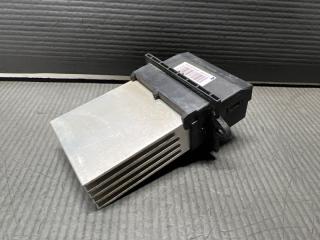 Реостат Nissan BLUEBIRD SYLPHY G11, KG11, NG11 HR15 27761AX000 1 ракурс