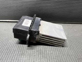 Реостат Nissan BLUEBIRD SYLPHY G11, KG11, NG11 HR15 27761AX000 3 ракурс