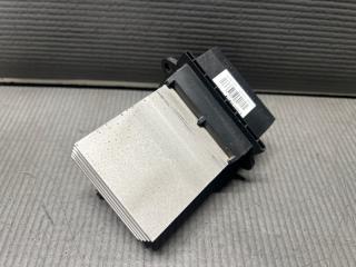 Реостат Nissan BLUEBIRD SYLPHY G11, KG11, NG11 HR15 27761AX000 1 ракурс