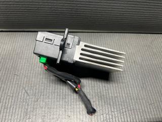 Реостат Nissan BLUEBIRD SYLPHY G11, KG11, NG11 HR15 27761AX000 3 ракурс