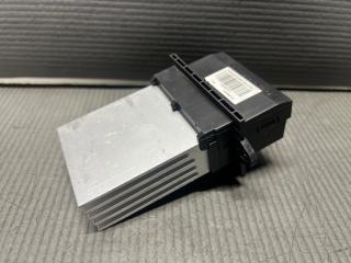 Реостат Nissan BLUEBIRD SYLPHY G11, KG11, NG11 HR15 27761AX000 1 ракурс