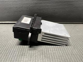 Реостат Nissan BLUEBIRD SYLPHY G11, KG11, NG11 HR15 27761AX000 3 ракурс