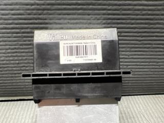 Реостат Nissan BLUEBIRD SYLPHY G11, KG11, NG11 HR15 27761AX000 5 ракурс