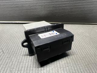 Реостат Nissan WINGROAD Y12, NY12, JY12 HR15 27761AX000 5 ракурс