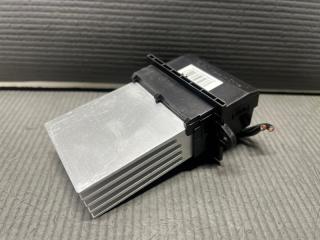 Реостат Nissan WINGROAD Y12, NY12, JY12 HR15 27761AX000 1 ракурс