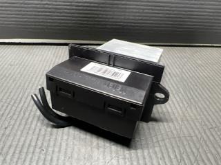 Реостат Nissan WINGROAD Y12, NY12, JY12 HR15 27761AX000 4 ракурс