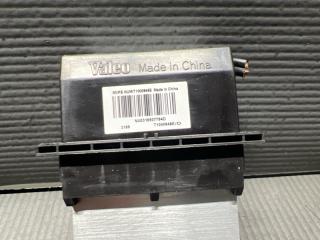 Реостат Nissan WINGROAD Y12, NY12, JY12 HR15 27761AX000 5 ракурс
