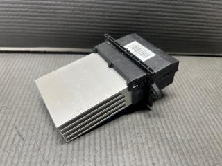 Реостат Nissan NOTE E11, NE11 HR15 27761AX000 1 ракурс