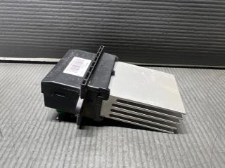 Реостат Nissan NOTE E11, NE11 HR15 27761AX000 3 ракурс