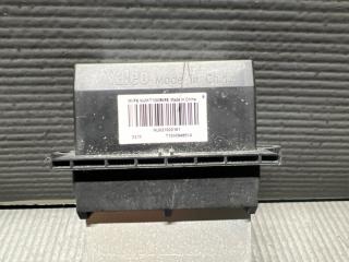 Реостат Nissan NOTE E11, NE11 HR15 27761AX000 4 ракурс