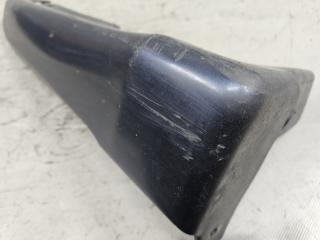 Накладка на порог Subaru LEGACY BP5 EJ20 3 ракурс