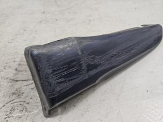 Накладка на порог Subaru LEGACY BP5 EJ20 4 ракурс