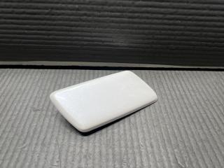 Крышка форсунки омывателя правая передняя Lexus HS250H ANF10 2AZ 85044-75010 2 ракурс