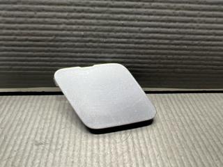 Заглушка бампера передняя Subaru LEGACY