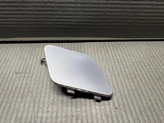 Заглушка бампера передняя Subaru LEGACY BR9 EJ25 57731AJ630 2 ракурс