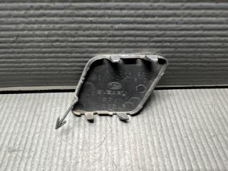 Заглушка бампера передняя Subaru LEGACY BR9 EJ25 57731AJ630 3 ракурс