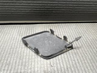 Заглушка бампера передняя Subaru LEGACY BR9 EJ25 57731AJ630 5 ракурс
