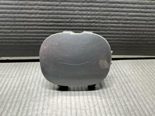 Заглушка бампера передняя Subaru IMPREZA