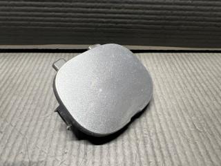 Заглушка бампера передняя Subaru IMPREZA GG2 EJ15 55552FE000 2 ракурс