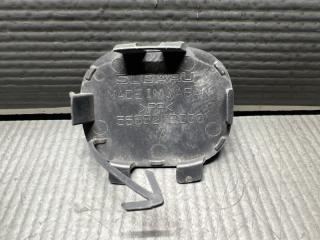 Заглушка бампера передняя Subaru IMPREZA GG2 EJ15 55552FE000 4 ракурс