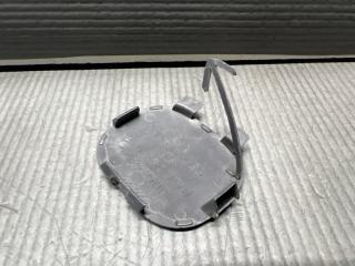 Заглушка бампера передняя Subaru IMPREZA GG2 EJ15 55552FE000 5 ракурс
