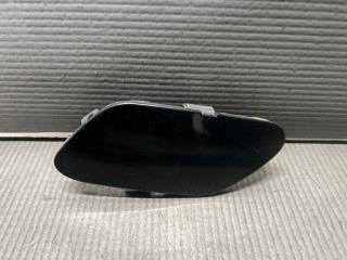 Заглушка бампера правая передняя Toyota ESTIMA ACR30 2AZ 52127-28130 1 ракурс Заглушка бампера правая передняя Toyota ESTIMA ACR30 2AZ 52127-28130 1 ракурс