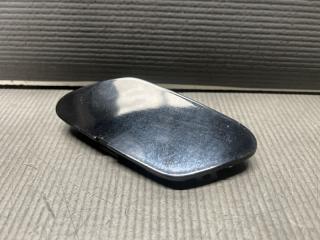 Заглушка бампера правая передняя Toyota ESTIMA ACR30 2AZ 52127-28130 2 ракурс Заглушка бампера правая передняя Toyota ESTIMA ACR30 2AZ 52127-28130 2 ракурс