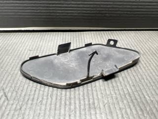 Заглушка бампера правая передняя Toyota ESTIMA ACR30 2AZ 52127-28130 4 ракурс