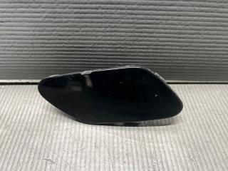 Заглушка бампера левая передняя Toyota ESTIMA ACR30 2AZ 52128-28080 1 ракурс Заглушка бампера левая передняя Toyota ESTIMA ACR30 2AZ 52128-28080 1 ракурс
