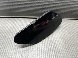 Заглушка бампера левая передняя Toyota ESTIMA ACR30 2AZ 52128-28080 2 ракурс Заглушка бампера левая передняя Toyota ESTIMA ACR30 2AZ 52128-28080 2 ракурс