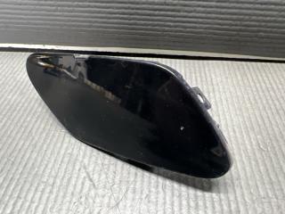 Заглушка бампера левая передняя Toyota ESTIMA ACR30 2AZ 52128-28080 3 ракурс Заглушка бампера левая передняя Toyota ESTIMA ACR30 2AZ 52128-28080 3 ракурс